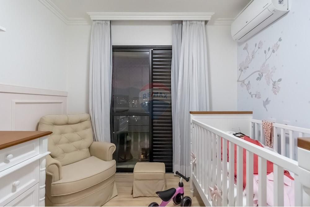 Apartamento - Venda - São Paulo , São Paulo - IMG_511159.jpg - 602051002-64