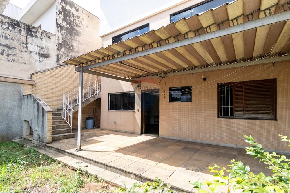 Casa - Venda - São Paulo , São Paulo - 01fotos_076.jpg - 601251229-62