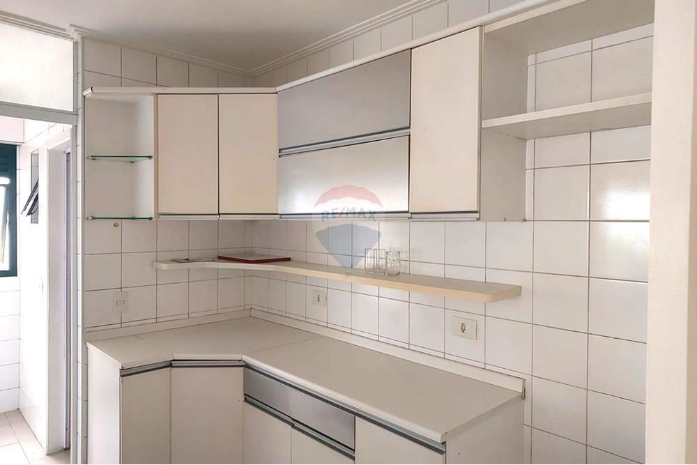 Apartamento - Alugar - São Paulo , São Paulo - 2b06a53f-3f4a-4ad7-90f8-f719508f4480.jpg - 602301001-131
