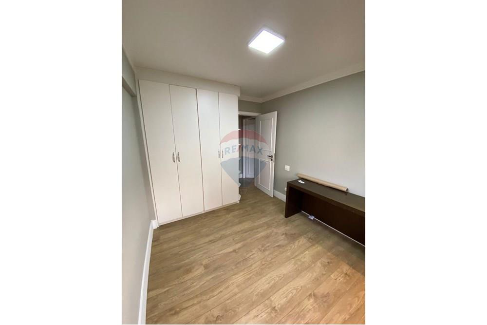 Apartamento - Alugar - São Paulo , São Paulo - Imagem do WhatsApp de 2025-09-03 à(s) 20.12.16_7dfd8696.jpg - 602141003-262
