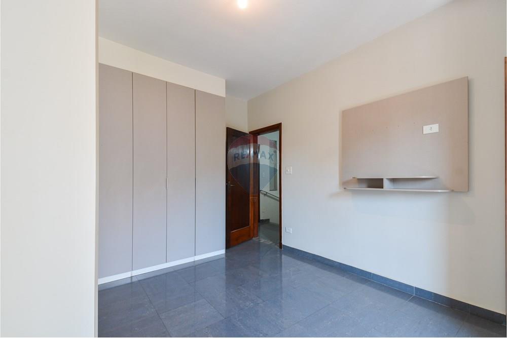 Sobrado - Venda - São Paulo , São Paulo - Cópia de DSC_6749.jpg - 601131017-50