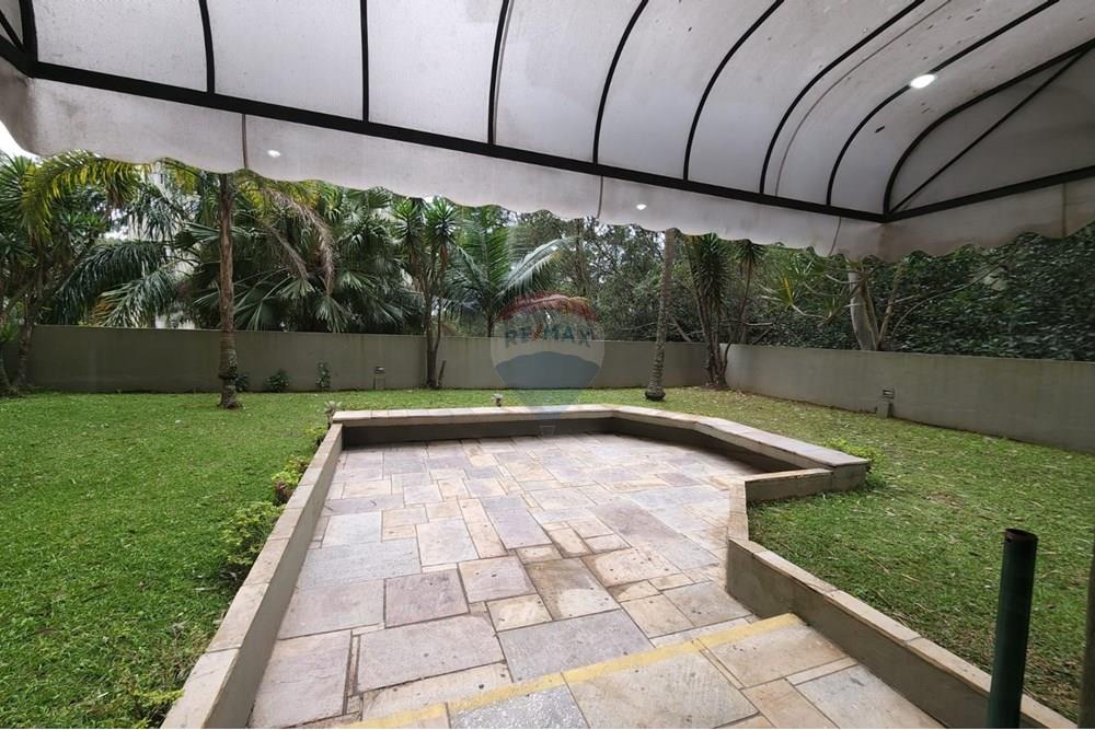 Apartamento - Venda - São Paulo , São Paulo - WhatsApp Image 2024-12-19 at 14.43.25.jpeg - 602381002-74