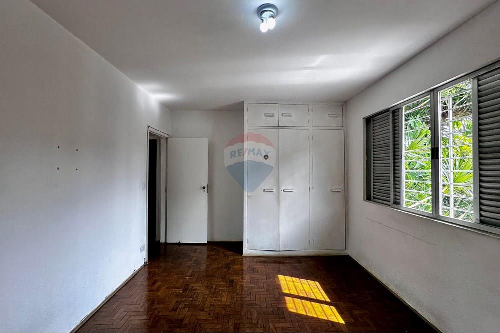 Sobrado - Venda - São Paulo , São Paulo - IMG_4647.jpg - 602321014-55