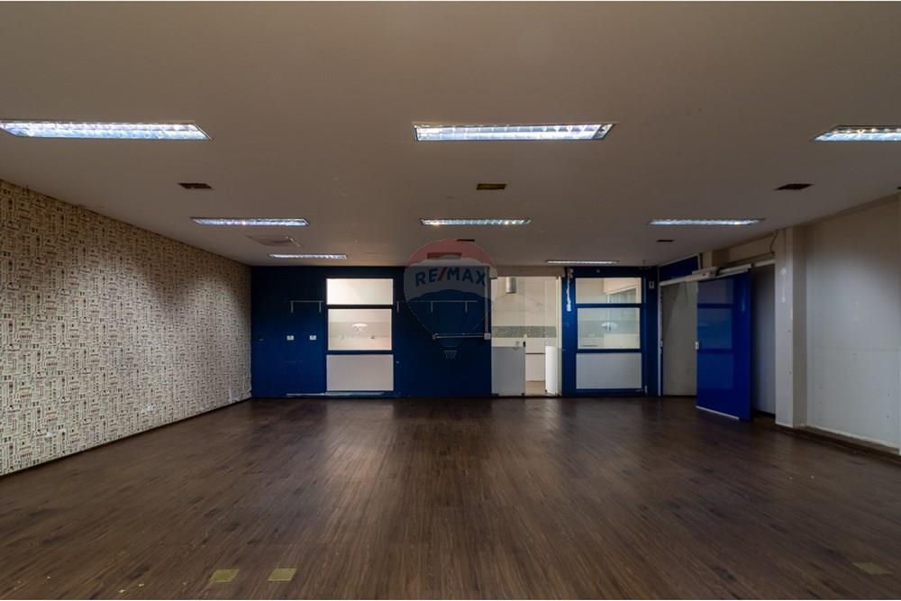 Cj. Comercial/ Sala - Alugar - São Paulo , São Paulo - iabf7jw7wni1zkrgalxf.jpg - 602301001-64