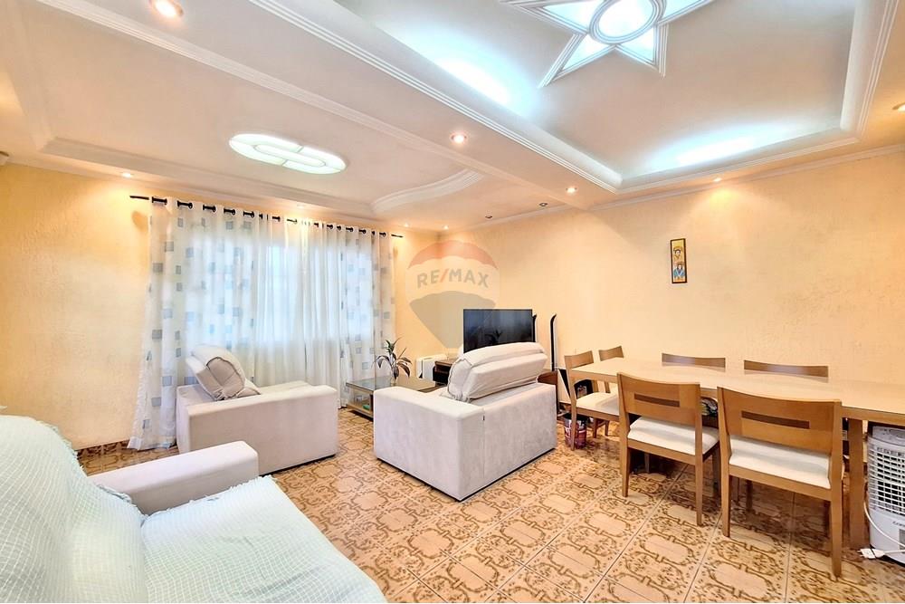 Sobrado - Venda - São Paulo , São Paulo - 20250521_153652~2.jpg - 601751013-224