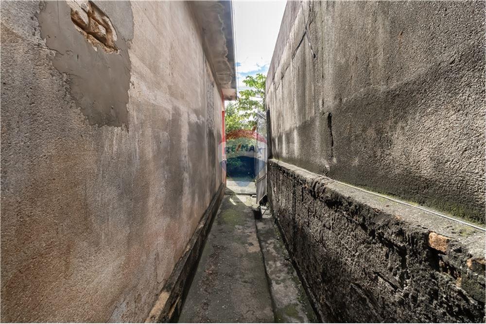 Terreno - Venda - São Paulo , São Paulo - L_3d0a91709280441f94567cb98a8b647f.jpg - 601051021-250