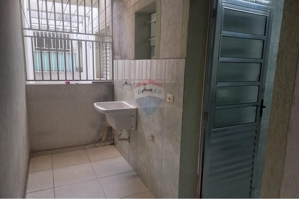 Apartamento - Alugar - São Paulo , São Paulo - 20251003_162129.jpg - 602131003-405