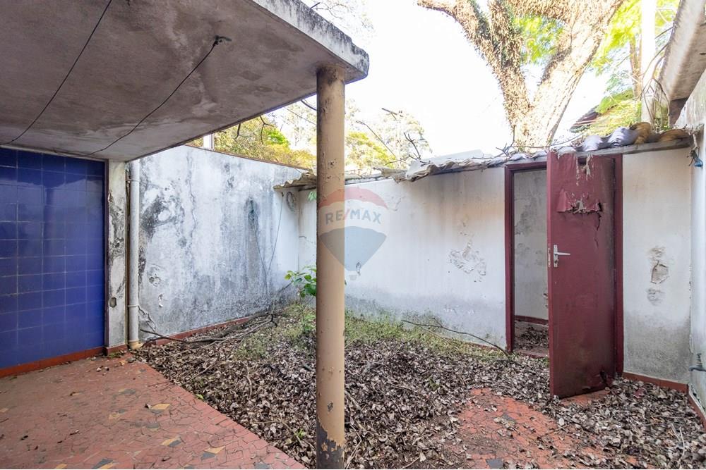 Casa - Venda - São Paulo , São Paulo - 01fotos_049.jpg - 601251182-136