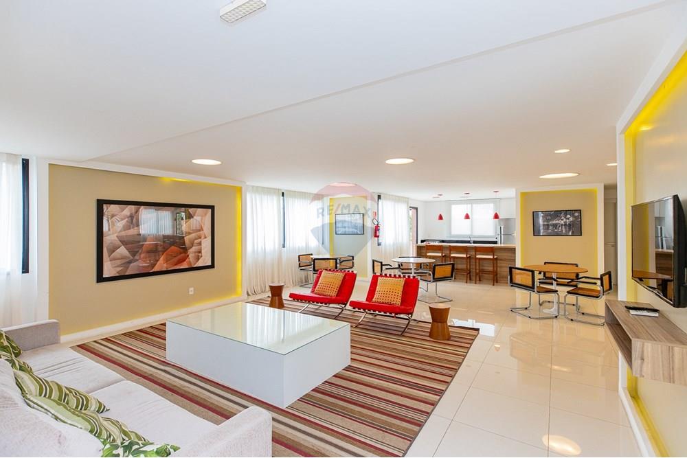 Apartamento - Venda - São Paulo , São Paulo - Cópia de Remax Ares-39.jpg - 601131015-74