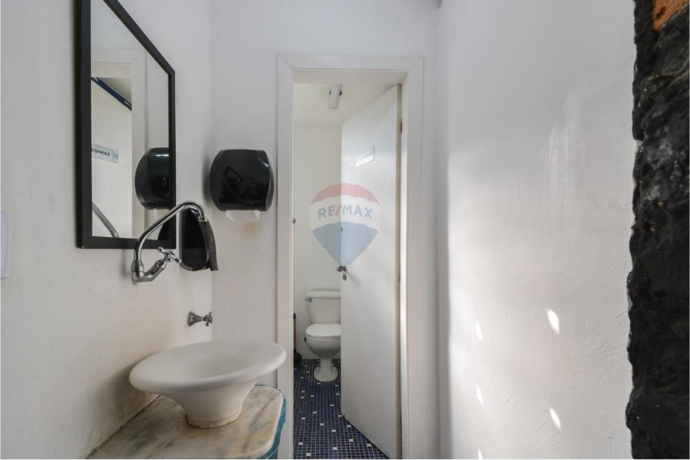 Casa de Vila - Venda - São Paulo , São Paulo - Casa02 (12).jpg - 601131017-47