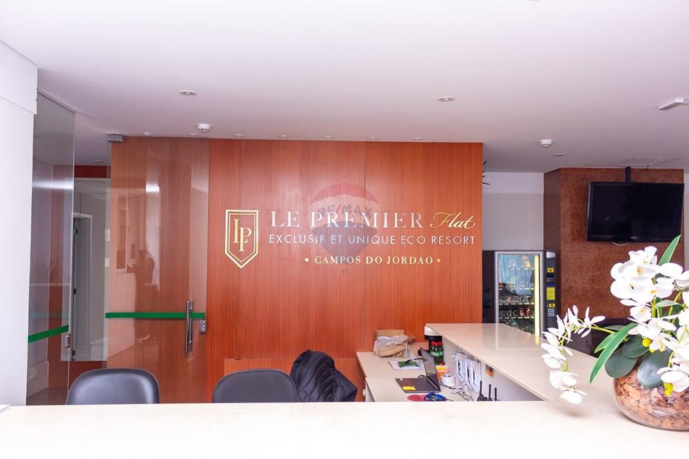 Apartamento à venda com 3 quartos, 101m² - Foto 25