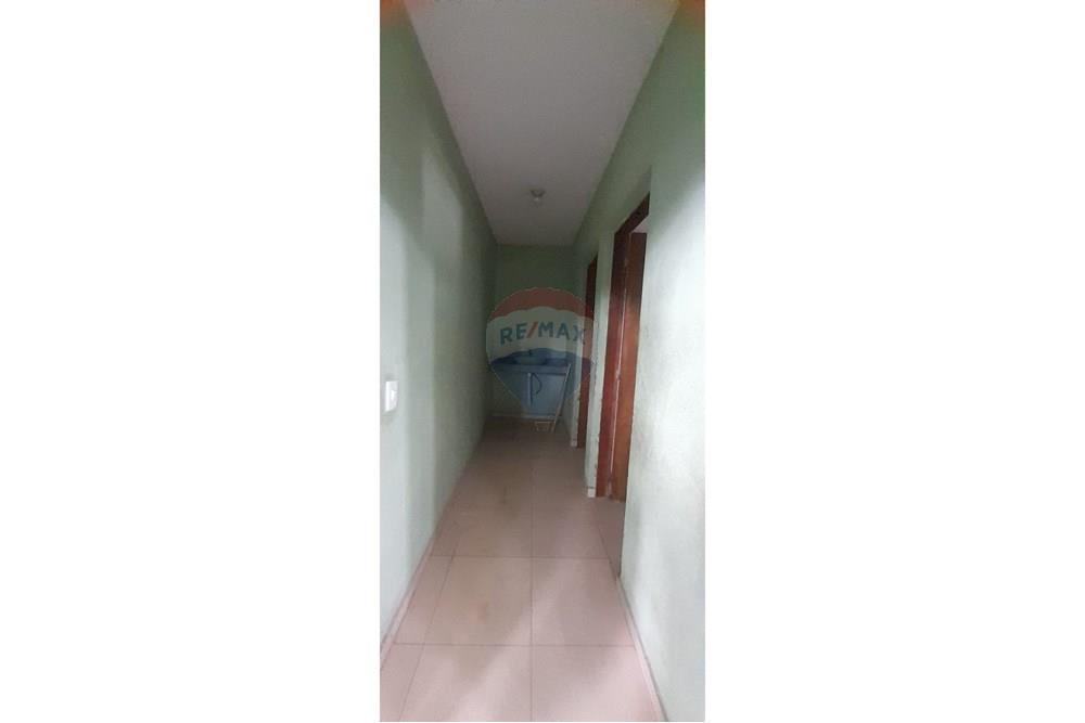 Galpão - Venda - Caieiras , São Paulo - WhatsApp Image 2025-03-19 at 15.34.58.jpeg - Banheiro - 601171021-43