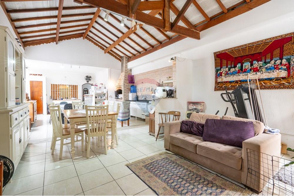 Sobrado - Venda - Taboão da Serra , São Paulo - 037.jpg - 601181003-65