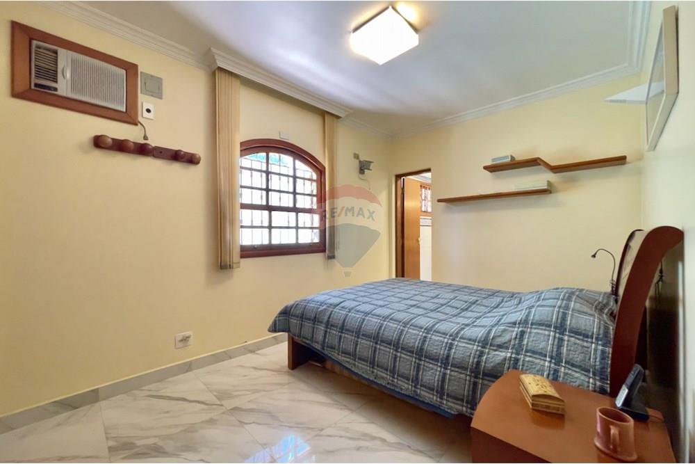 Casa - Venda - São Paulo , São Paulo - 601301056-29_FE - 21.jpeg - 601301056-29