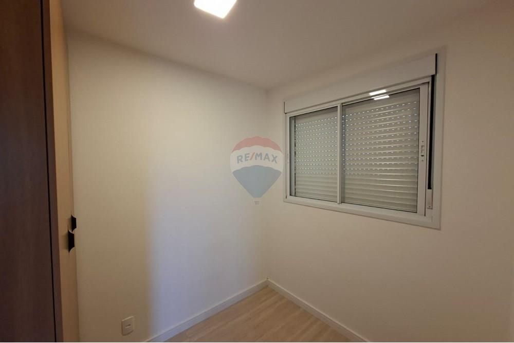 Apartamento - Alugar - São Paulo , São Paulo - WhatsApp Image 2025-08-26 at 19.40.58 (2).jpeg - 602101050-94