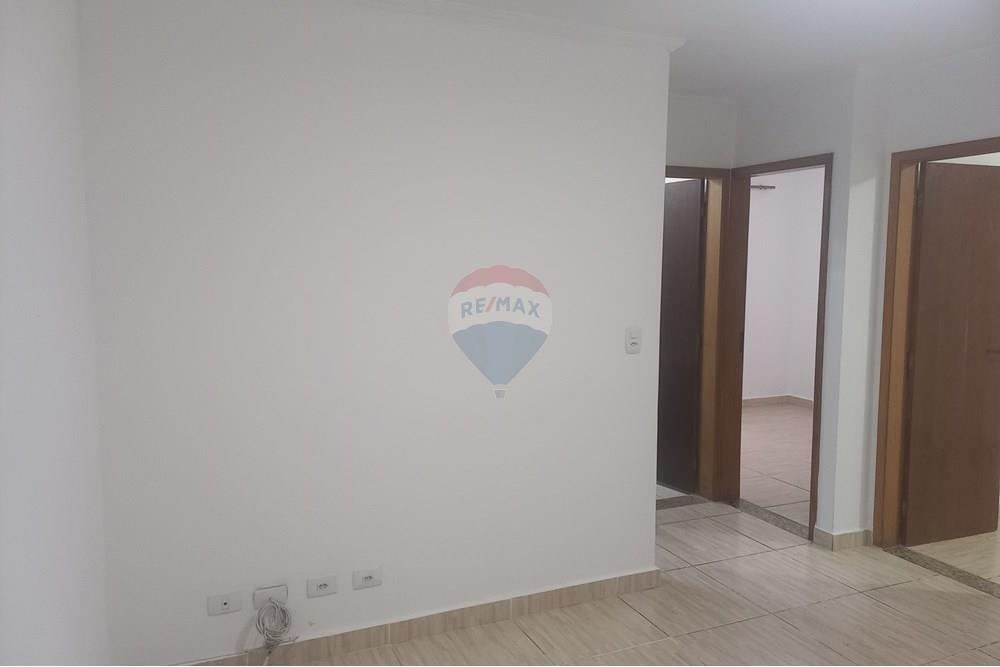 Apartamento - Alugar - São Paulo , São Paulo - 20251003_162030.jpg - 602131003-405