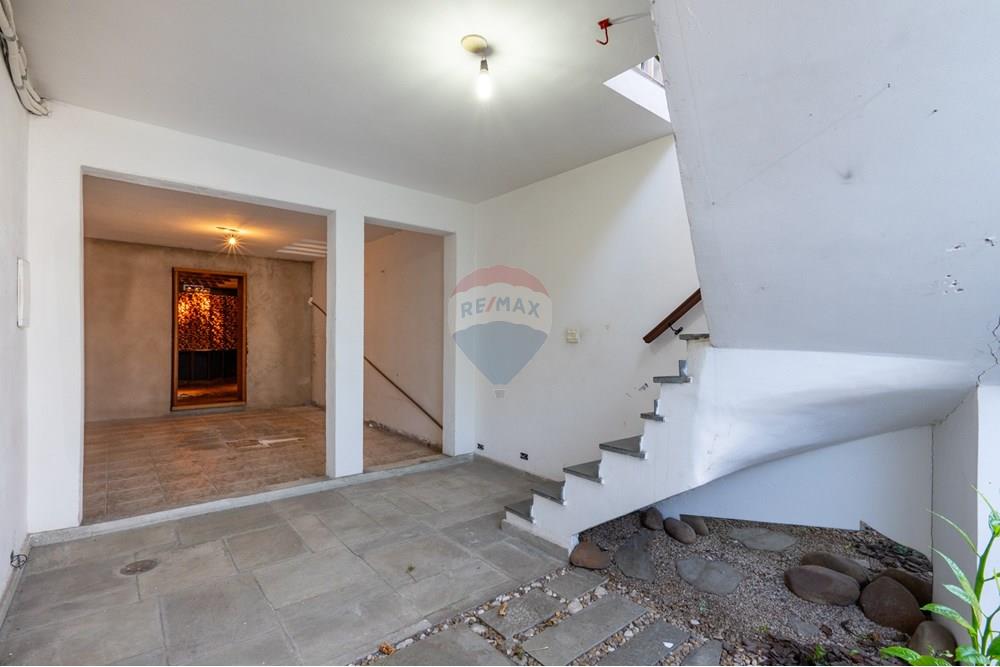 Casa de Condomínio - Venda - São Paulo , São Paulo - 01fotos_028.jpg - 601181047-44