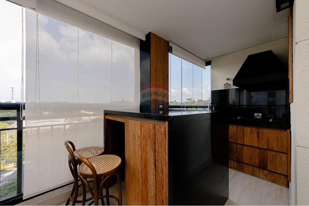 Apartamento - Venda - São Paulo , São Paulo - IMG_0002.jpg - 601721037-16