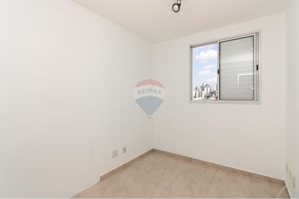 Apartamento - Venda - São Paulo , São Paulo - IMG_015814.jpg - 602281007-60