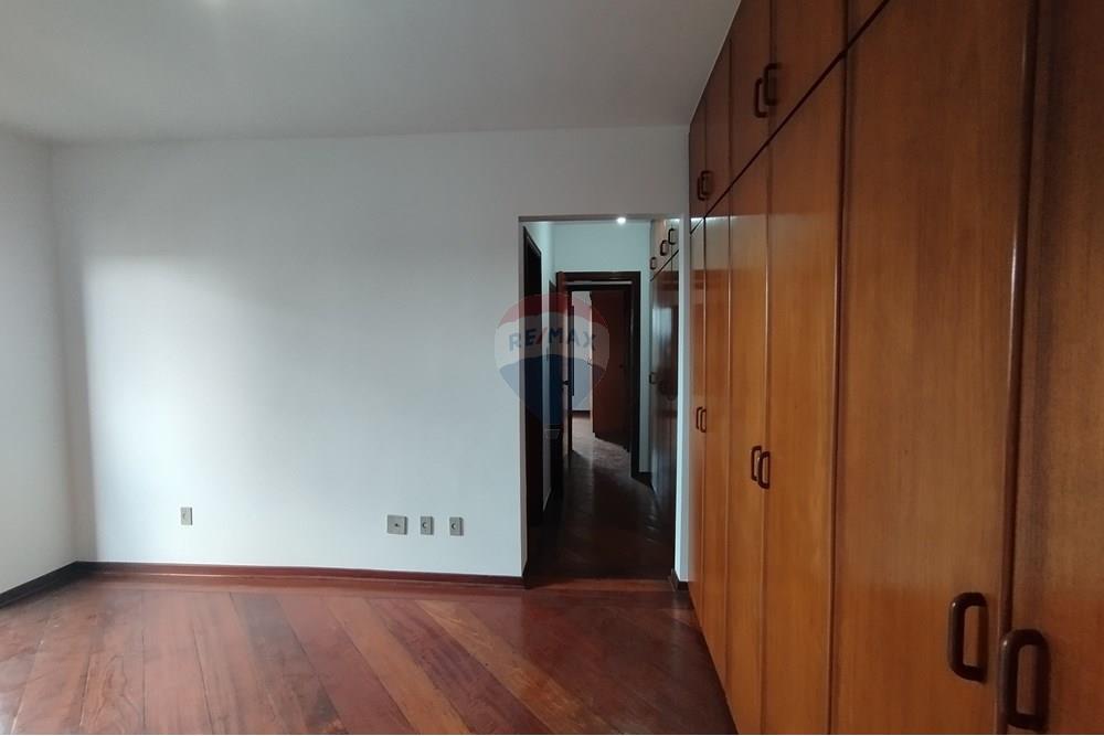 Apartamento - Venda - Suzano , São Paulo - IMG_20250212_143832.jpg - 601451005-103