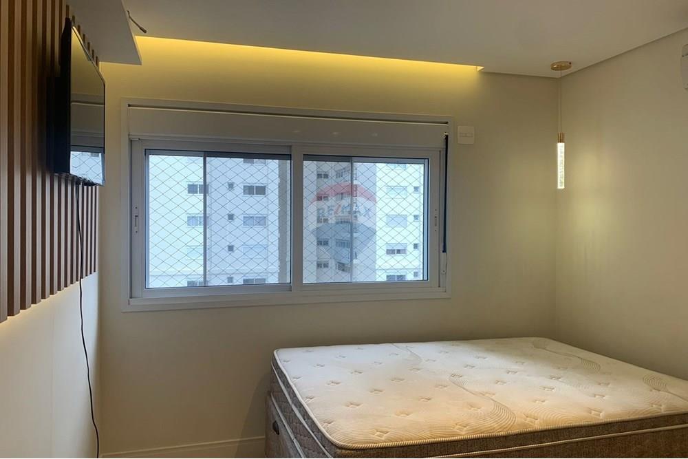 Apartamento - Alugar - São Paulo , São Paulo - IMG-20250927-WA0099.jpg - 602341018-21