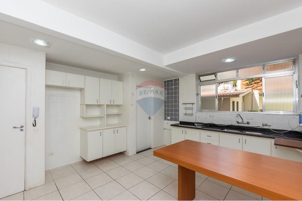 Apartamento - Venda - São Paulo , São Paulo - IMG_398732.jpg - 602241021-7