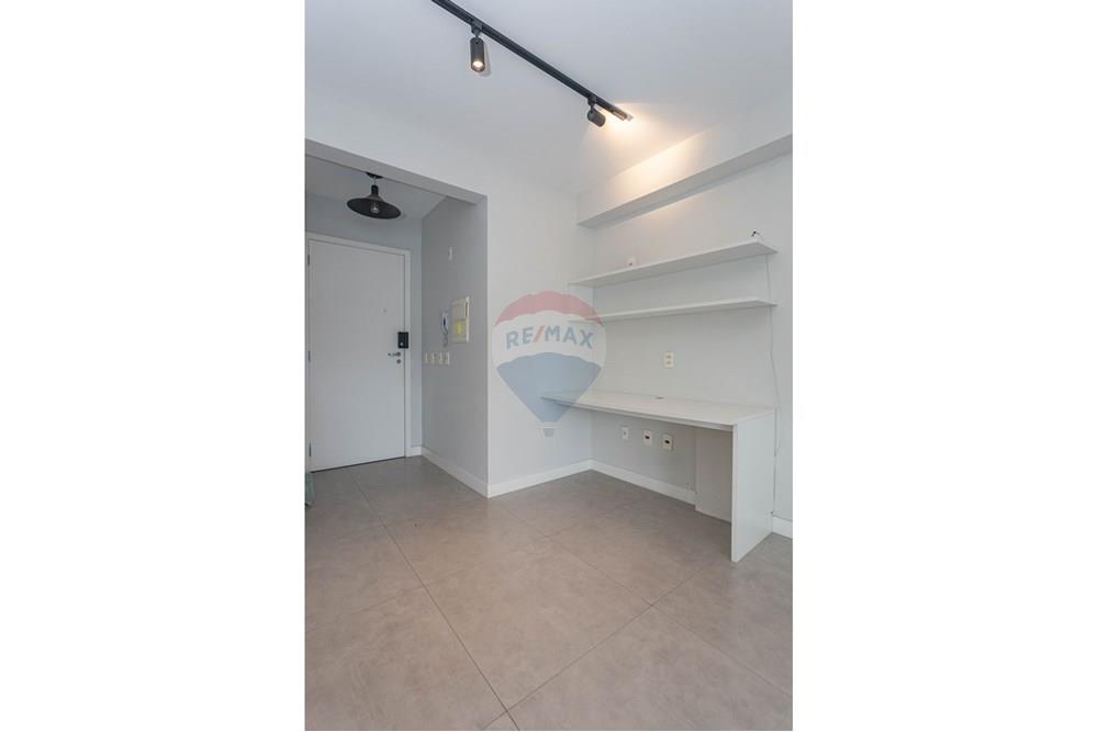 Apartamento - Alugar - São Paulo , São Paulo - 02sala_006.jpg - 602101019-65