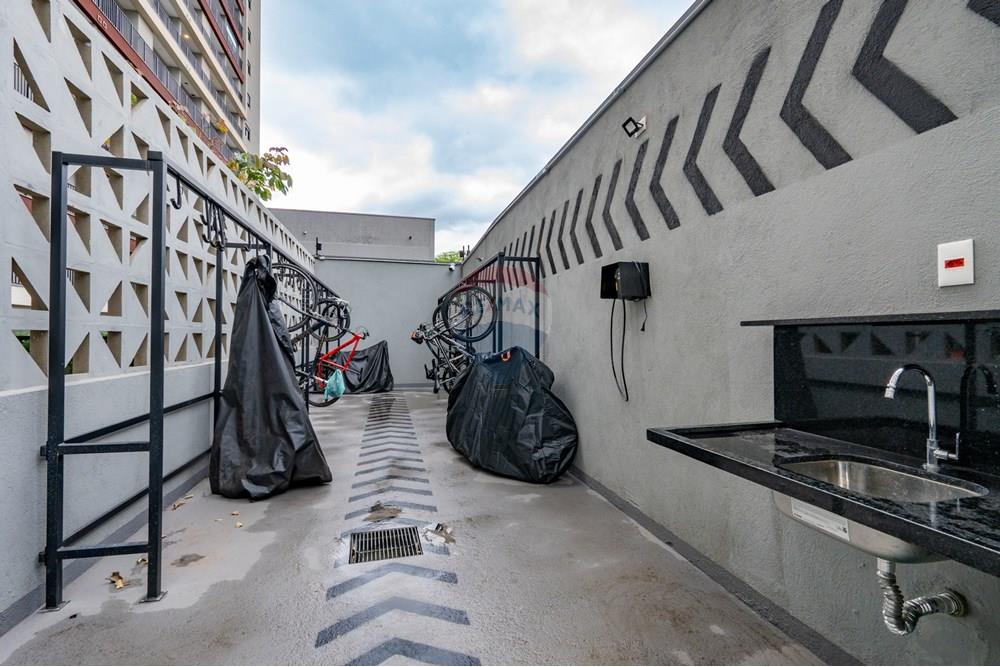 Studio - Venda - São Paulo , São Paulo - 01fotos_025.jpg - 601181010-63