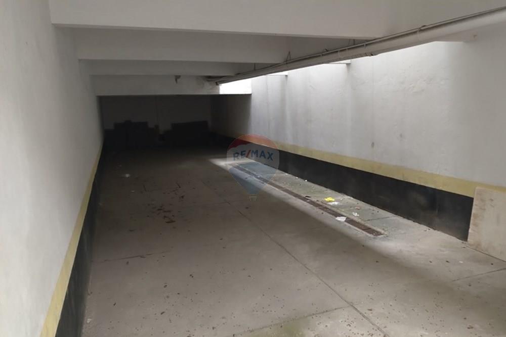 Prédio - Alugar - São Paulo , São Paulo - IMG_20250704_103612789_MP.jpg - 602301016-2