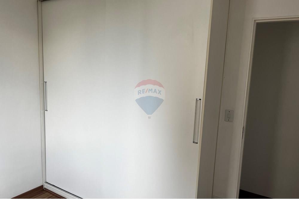 Apartamento - Alugar - São Paulo , São Paulo - IMG_2045.JPG - Quarto - 601241050-10