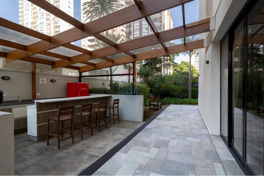 Apartamento - Venda - São Paulo , São Paulo - 24 CHURRASQ (1).jpg - 601261002-238