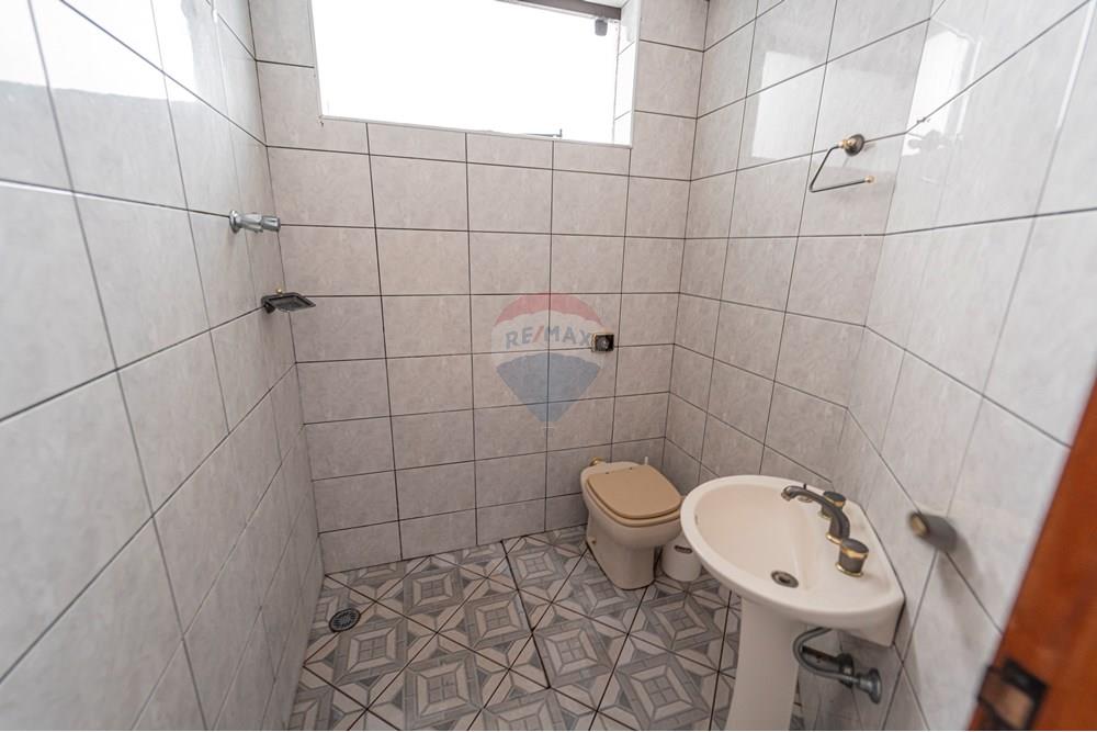 Casa de Condomínio - Venda - Cajamar , São Paulo - Condomínio Village Scorpios II   (62).jpg - 601301008-65