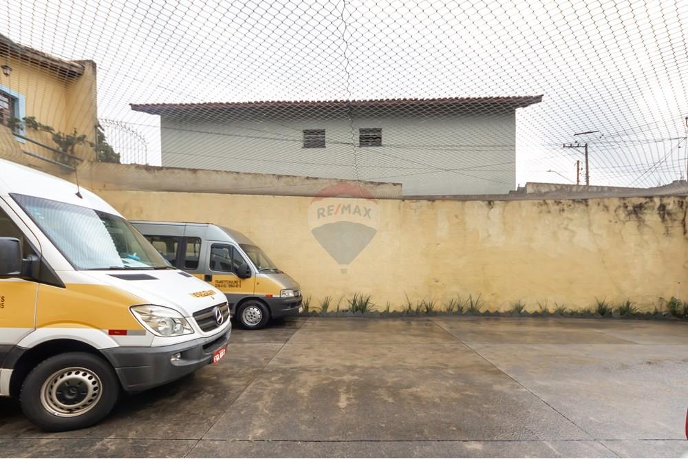 Casa Comercial - Venda - São Paulo , São Paulo - IMG_565835.jpg - 601461005-128