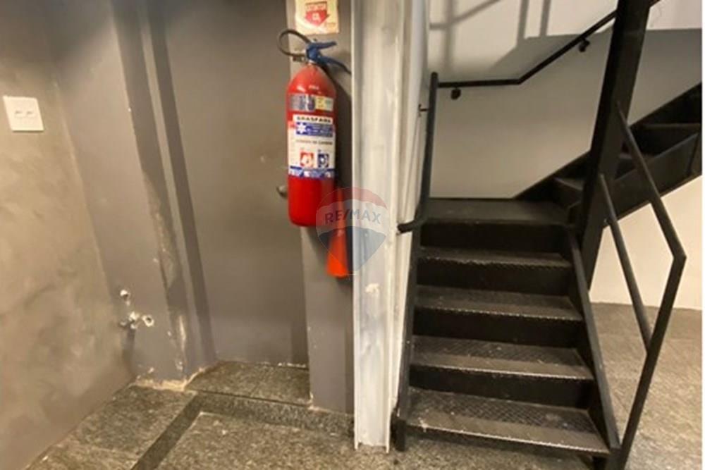 Ponto Comercial/ Loja - Alugar - São Paulo , São Paulo - WhatsApp Image 2022-08-24 at 11.25.05 (1).jpeg - 602301001-147