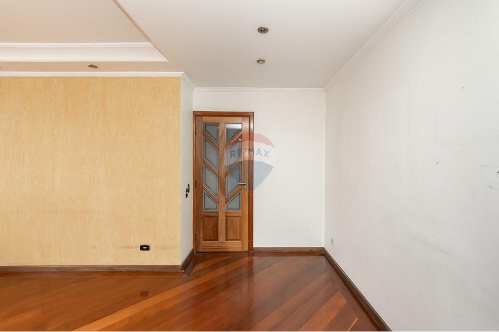 Apartamento - Venda - São Paulo , São Paulo - IMG_541719.jpg - 602291018-104