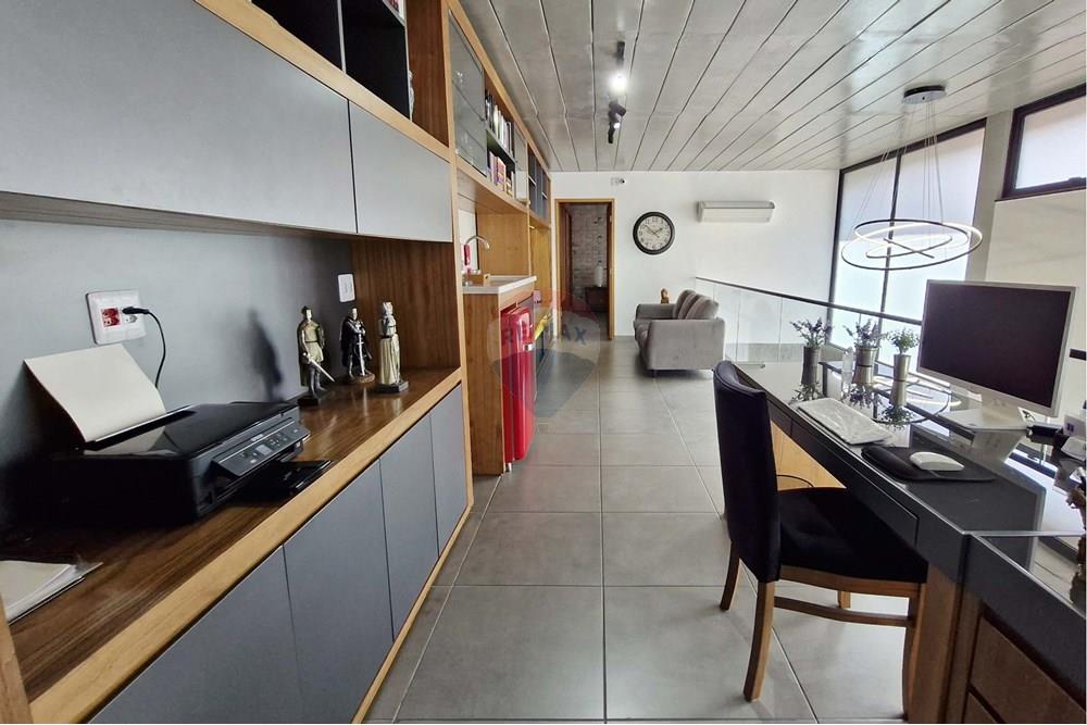 Casa - Venda - São Paulo , São Paulo - RUA CRASSO, 194 (38).jpg - 602301001-168