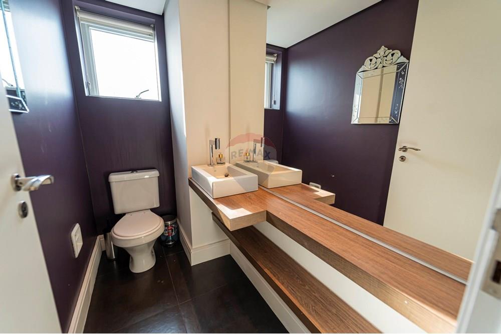 Apartamento - Venda - São Paulo , São Paulo - 601301080-11 -28.JPG - 601301080-11