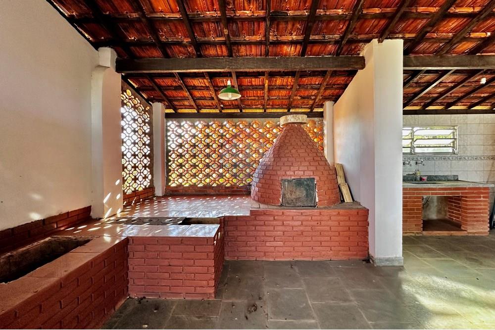 Terreno - Venda - Cotia , São Paulo - IMG_9061.jpg - 602331010-41