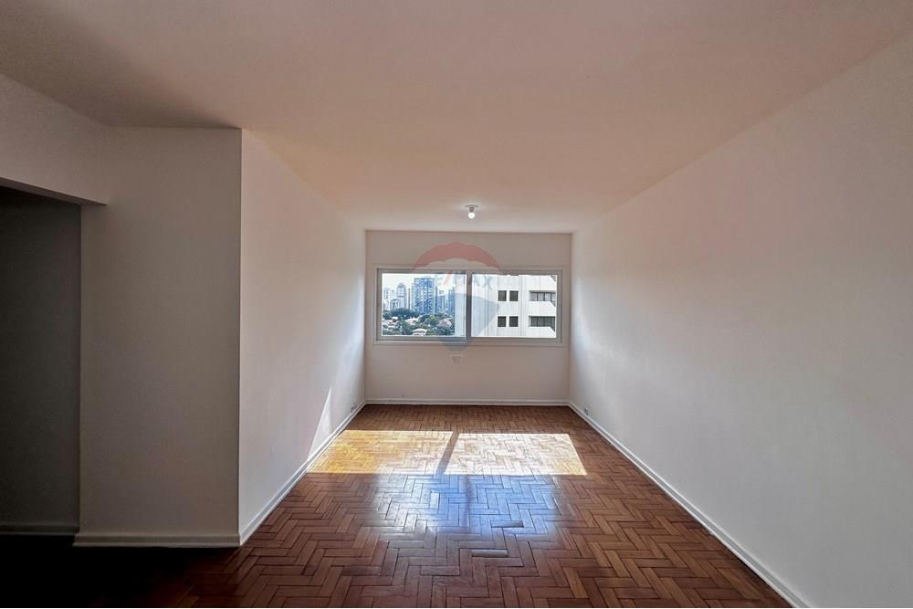 Apartamento - Venda - São Paulo , São Paulo - IMG_6709.jpg - 602331022-1