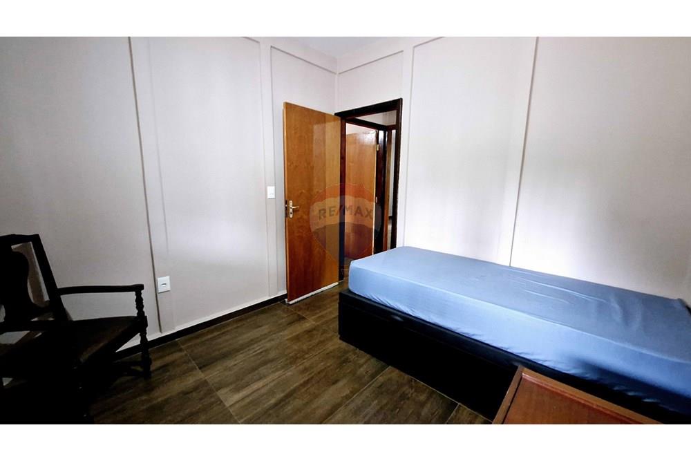 Casa de Campo - Venda - São Paulo , São Paulo - RUA DO ENGORDADOR, 100 (40).jpg - 601051032-131