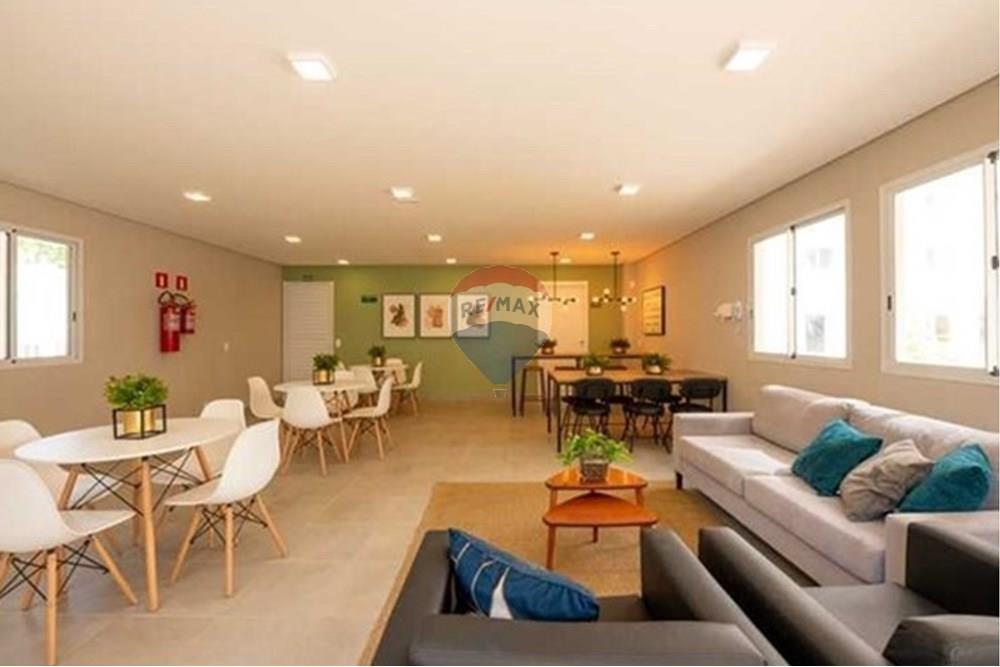 Apartamento - Alugar - São Paulo , São Paulo - L_37f5cf2d-9055-4124-a698-a7bd870be8f6.jpg - 601471009-86