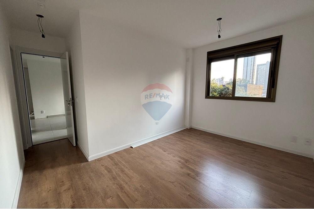 Apartamento - Venda - São Paulo , São Paulo - 49.JPG - 601081019-51