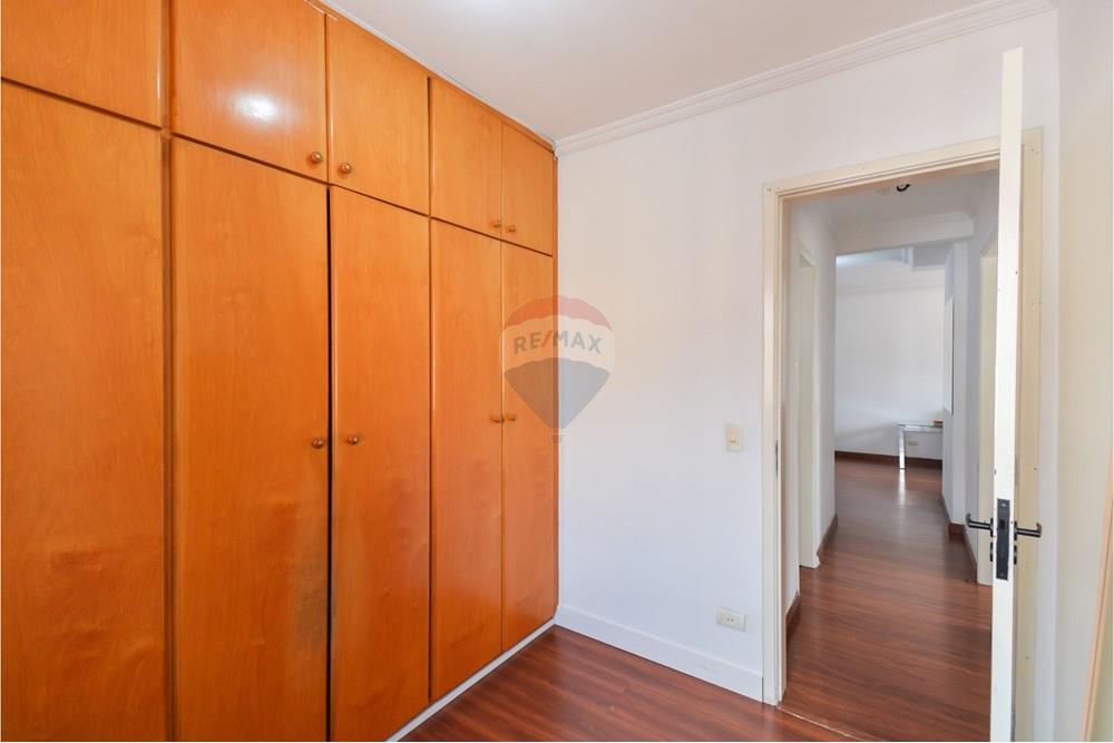 Apartamento - Venda - São Paulo , São Paulo - 01fotos_029.jpg - 601351163-49