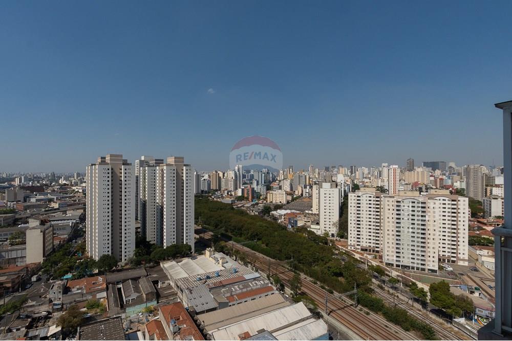 Apartamento - Venda - São Paulo , São Paulo - vista 07.jpg - 601471041-40
