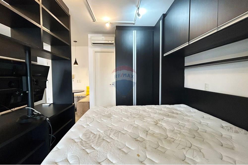 Apartamento - Alugar - São Paulo , São Paulo - 9.jpeg - 602301001-54