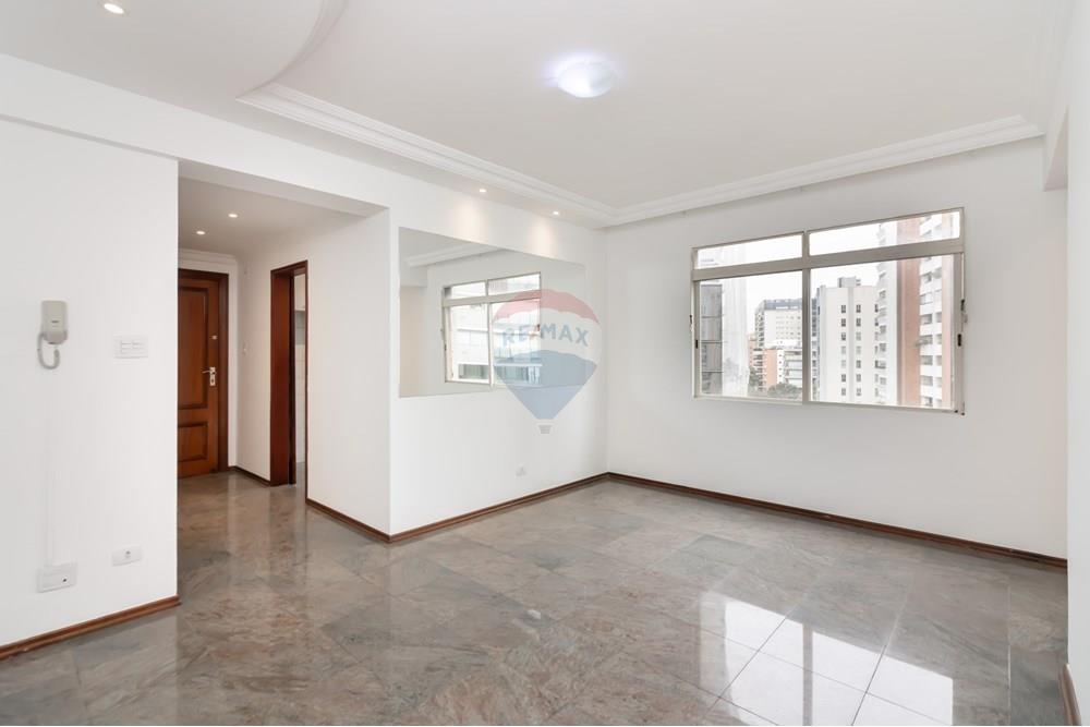Apartamento - Venda - São Paulo , São Paulo - 3.jpg - 630331067-17