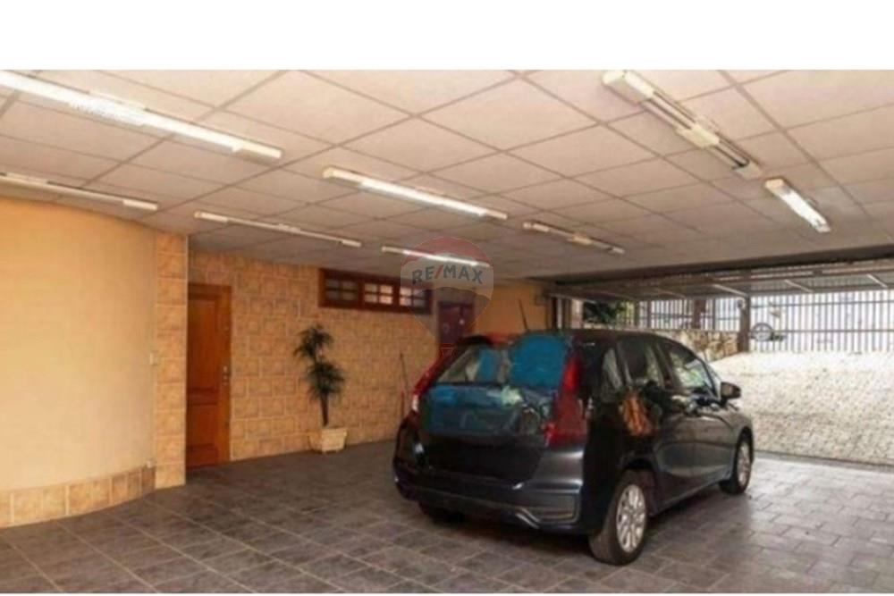 Sobrado - Alugar - São Paulo , São Paulo - 18.jpg - 602291021-182