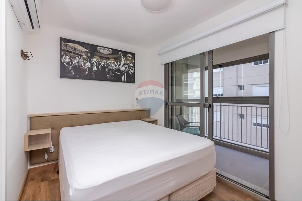 Studio - Venda - São Paulo , São Paulo - 01fotos_012.jpg - 601121084-8