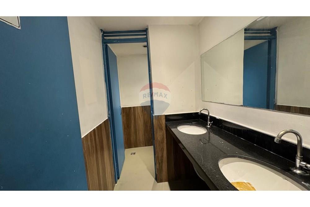 Ponto Comercial/ Loja - Alugar - São Paulo , São Paulo - WhatsApp Image 2025-08-12 at 18.03.08 (3).jpeg - 602281024-25