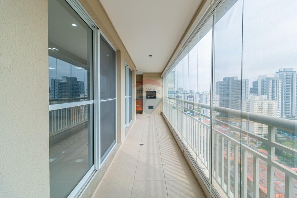 Apartamento - Venda - São Paulo , São Paulo - 03sala_008.jpg - 601421003-70